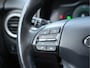 Hyundai Kona Electric EV Comfort 64 kWh SOH 99% | Camera | Cruise | Clima | Trekhaak