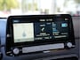 Hyundai Kona Electric EV Comfort 64 kWh SOH 99% | Camera | Cruise | Clima | Trekhaak