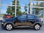 Hyundai Kona Electric EV Comfort 64 kWh SOH 99% | Camera | Cruise | Clima | Trekhaak