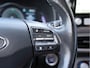 Hyundai Kona Electric EV Comfort 64 kWh SOH 99% | Camera | Cruise | Clima | Trekhaak