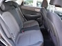 Hyundai Kona Electric EV Comfort 64 kWh SOH 99% | Camera | Cruise | Clima | Trekhaak
