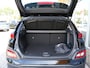 Hyundai Kona Electric EV Comfort 64 kWh SOH 99% | Camera | Cruise | Clima | Trekhaak