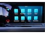 Volkswagen Golf Variant 1.0 TSI 110pk Life Business/ Led/ Carplay/ Navi/ All Season/ Garantie!