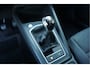 Volkswagen Golf Variant 1.0 TSI 110pk Life Business/ Led/ Carplay/ Navi/ All Season/ Garantie!
