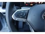 Volkswagen Golf Variant 1.0 TSI 110pk Life Business/ Led/ Carplay/ Navi/ All Season/ Garantie!