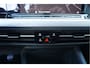 Volkswagen Golf Variant 1.0 TSI 110pk Life Business/ Led/ Carplay/ Navi/ All Season/ Garantie!