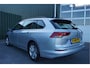 Volkswagen Golf Variant 1.0 TSI 110pk Life Business/ Led/ Carplay/ Navi/ All Season/ Garantie!