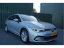 Volkswagen Golf Variant 1.0 TSI 110pk Life Business/ Led/ Carplay/ Navi/ All Season/ Garantie!