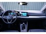 Volkswagen Golf Variant 1.0 TSI 110pk Life Business/ Led/ Carplay/ Navi/ All Season/ Garantie!