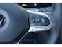 Volkswagen Golf Variant 1.0 TSI 110pk Life Business/ Led/ Carplay/ Navi/ All Season/ Garantie!