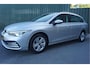 Volkswagen Golf Variant 1.0 TSI 110pk Life Business/ Led/ Carplay/ Navi/ All Season/ Garantie!