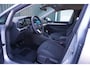 Volkswagen Golf Variant 1.0 TSI 110pk Life Business/ Led/ Carplay/ Navi/ All Season/ Garantie!