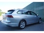 Volkswagen Golf Variant 1.0 TSI 110pk Life Business/ Led/ Carplay/ Navi/ All Season/ Garantie!