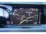 Volkswagen Golf Variant 1.0 TSI 110pk Life Business/ Led/ Carplay/ Navi/ All Season/ Garantie!