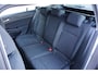 Volkswagen Golf Variant 1.0 TSI 110pk Life Business/ Led/ Carplay/ Navi/ All Season/ Garantie!