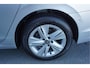 Volkswagen Golf Variant 1.0 TSI 110pk Life Business/ Led/ Carplay/ Navi/ All Season/ Garantie!