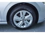 Volkswagen Golf Variant 1.0 TSI 110pk Life Business/ Led/ Carplay/ Navi/ All Season/ Garantie!