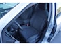 Volkswagen Golf Variant 1.0 TSI 110pk Life Business/ Led/ Carplay/ Navi/ All Season/ Garantie!