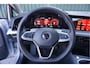 Volkswagen Golf Variant 1.0 TSI 110pk Life Business/ Led/ Carplay/ Navi/ All Season/ Garantie!