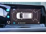 Volkswagen Golf Variant 1.0 TSI 110pk Life Business/ Led/ Carplay/ Navi/ All Season/ Garantie!