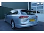 Volkswagen Golf Variant 1.0 TSI 110pk Life Business/ Led/ Carplay/ Navi/ All Season/ Garantie!