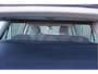Volkswagen Golf Variant 1.0 TSI 110pk Life Business/ Led/ Carplay/ Navi/ All Season/ Garantie!