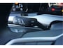 Volkswagen Golf Variant 1.0 TSI 110pk Life Business/ Led/ Carplay/ Navi/ All Season/ Garantie!