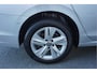 Volkswagen Golf Variant 1.0 TSI 110pk Life Business/ Led/ Carplay/ Navi/ All Season/ Garantie!