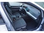 Volkswagen Golf Variant 1.0 TSI 110pk Life Business/ Led/ Carplay/ Navi/ All Season/ Garantie!