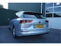 Volkswagen Golf Variant 1.0 TSI 110pk Life Business/ Led/ Carplay/ Navi/ All Season/ Garantie!