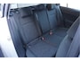 Volkswagen Golf Variant 1.0 TSI 110pk Life Business/ Led/ Carplay/ Navi/ All Season/ Garantie!