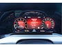 Volkswagen Golf Variant 1.0 TSI 110pk Life Business/ Led/ Carplay/ Navi/ All Season/ Garantie!