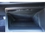 Volkswagen Golf Variant 1.0 TSI 110pk Life Business/ Led/ Carplay/ Navi/ All Season/ Garantie!