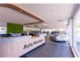 Volkswagen Golf Variant 1.0 TSI 110pk Life Business/ Led/ Carplay/ Navi/ All Season/ Garantie!