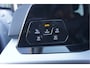 Volkswagen Golf Variant 1.0 TSI 110pk Life Business/ Led/ Carplay/ Navi/ All Season/ Garantie!