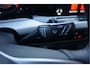 Volkswagen Golf Variant 1.0 TSI 110pk Life Business/ Led/ Carplay/ Navi/ All Season/ Garantie!