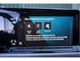 Volkswagen Golf Variant 1.0 TSI 110pk Life Business/ Led/ Carplay/ Navi/ All Season/ Garantie!