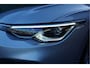Volkswagen Golf Variant 1.0 TSI 110pk Life Business/ Led/ Carplay/ Navi/ All Season/ Garantie!