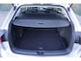 Volkswagen Golf Variant 1.0 TSI 110pk Life Business/ Led/ Carplay/ Navi/ All Season/ Garantie!