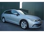 Volkswagen Golf Variant 1.0 TSI 110pk Life Business/ Led/ Carplay/ Navi/ All Season/ Garantie!