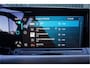 Volkswagen Golf Variant 1.0 TSI 110pk Life Business/ Led/ Carplay/ Navi/ All Season/ Garantie!