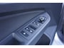 Volkswagen Golf Variant 1.0 TSI 110pk Life Business/ Led/ Carplay/ Navi/ All Season/ Garantie!
