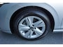 Volkswagen Golf Variant 1.0 TSI 110pk Life Business/ Led/ Carplay/ Navi/ All Season/ Garantie!