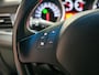 Alfa Romeo Giulietta 1.4 T Distinctive