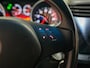 Alfa Romeo Giulietta 1.4 T Distinctive