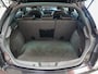 Alfa Romeo Giulietta 1.4 T Distinctive