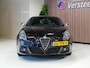 Alfa Romeo Giulietta 1.4 T Distinctive