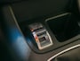 Alfa Romeo Giulietta 1.4 T Distinctive