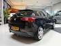 Alfa Romeo Giulietta 1.4 T Distinctive