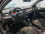 Alfa Romeo Giulietta 1.4 T Distinctive